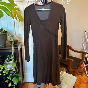 Horny Toad Adventure Dress